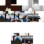 Texture for bmo_geek