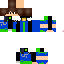 Texture for caleb