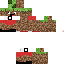 Texture for GettingClient