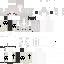 Texture for dsadsa