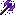 Texture for Démoniaque axe