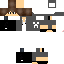Texture for Lucletplays