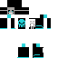 Texture for Sklet