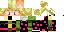 Texture for dott