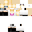 Texture for alicecat