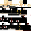 Texture for chifuyu