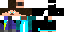 Texture for rt