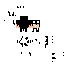 Texture for screech