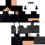 Texture for Killerrnx2 v3
