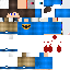Texture for 202gnç