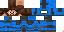Texture for Eric.C(SpaceSuitHelmet)