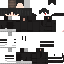 Texture for player devil