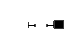 Texture for egrg