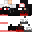 Texture for V1ad__47