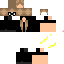 Texture for 6