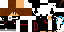 Texture for SFTDS