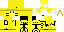 Texture for ht