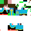 Texture for Master pro
