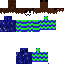 Texture for asfg