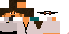 Texture for pxmrex