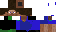 Texture for steve