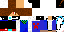 Texture for Sim