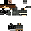Texture for NTP