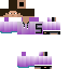 Texture for SetInTask