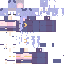 Texture for maya1
