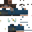 Texture for hat
