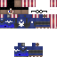 Texture for JustFeel