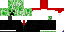 Texture for gamelover1323