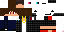 Texture for azim