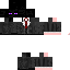 Texture for 1monobe
