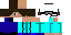 Texture for 13BEPb