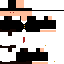 Texture for gg