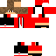 Texture for Daniel  ''Grifer''