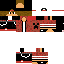 Texture for aeWEe123 