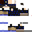 Texture for Quittoo