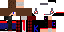 Texture for mr.kcc