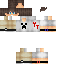 Texture for TheBrianMaps 