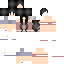 Texture for eu 2.0