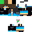 Texture for alfredinho