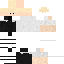 Texture for nxsyki18