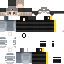 Texture for eht