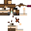 Texture for Enome uniform