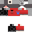 Texture for nhanh