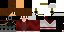 Texture for nova mc