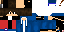 Texture for Miguel 