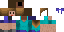Texture for Stevette